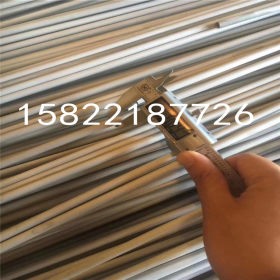 定尺零切325不锈钢毛细管316不锈钢毛细管 可非标订做
