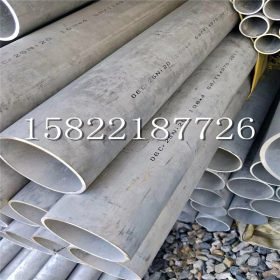 厂家直供304不锈钢方管TP304不锈钢方管TP316L不锈钢厚壁管