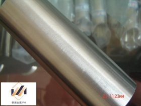 SUS630 17-4PH S44600 440C 630 沉淀硬化 不锈钢管 管材