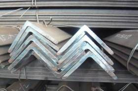 厂家生产销售不锈钢角钢，均可定做