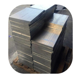 现货17-4P不锈钢板 耐高温17-4PH沉淀硬化不锈钢板材 可切割加工