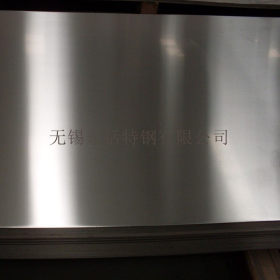 长期供应 304不锈钢板1.2mm 3042b不锈钢板 不锈钢冷轧板定尺切割