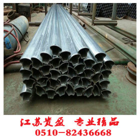 2507冷拔不锈钢无缝方管精密不锈钢管生产厂家108*4价格