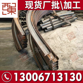 三亚玉林25c号槽钢 惠州海口厂家加工10厘米热镀锌槽钢一米价格