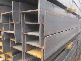 泰州大规格H型钢 津西焊接H型钢 热轧H型钢售后保障
