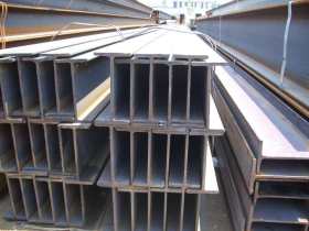盐城焊接H型钢 焊接H型钢 大规格H型钢市场批发价