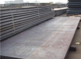 供q345钢板 2mm钢板 钢板铺路 10mm钢板 生锈钢板 钢板下料