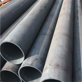 厂家供应35crmo合金钢管 15crmo厚壁合金无缝钢管 执行国标标准