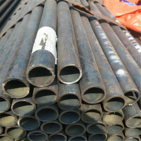 生产 优合金钢管 高压合金钢管 15crmo合金钢管 可任意切割