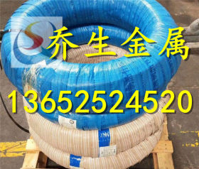 江西山凤牌65mn碳钢线 82b碳钢线 t9a碳素钢弹簧钢丝 确保品质
