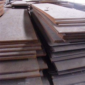 耐磨板现货NM360耐磨板 机械设备用耐磨钢板 规格齐全