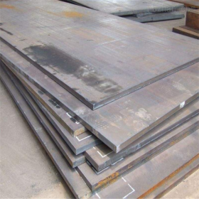NM400耐磨板 机械设备用耐磨钢板 大厂产品 质量保证可靠