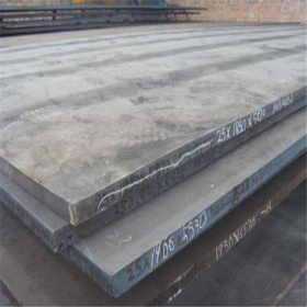 供应机械耐磨板 NM400开矿用耐磨板 抗氧化高硬度耐磨钢板 材质优