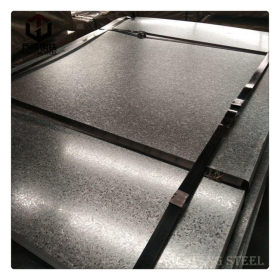 厂家现货镀锌沟盖板 镀锌止水钢板 镀锌钢格栅 启明达钢格板
