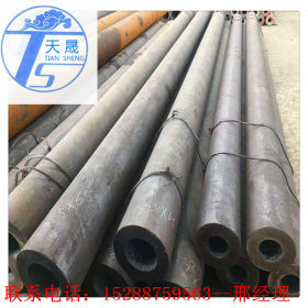 J55石油套管 大口径石油钢管 j55石油钢管 规格全