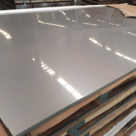 厂家生产定制317L 310S不锈钢板 精磨镜面用304不锈钢板制品