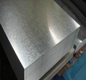 天津镀锌板304不锈钢镀锌卷板冲孔网 g235镀锌板 镀锌钢板止水带