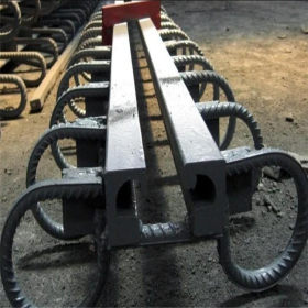 20号异型钢碳钢异形钢合金异型钢45号异形钢 根据图纸生产异型管