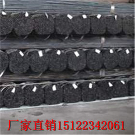 直缝焊管 结构管 焊接管 天津镀锌焊管  架子管 高频焊管