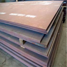 NM450钢板厂家直销  经营优钢板NM450 NM550耐磨板 规格齐全