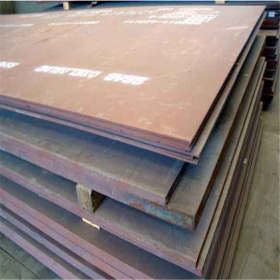 切割零售耐磨钢板  NM450/NM400/NM500钢板库存充足 品质保证