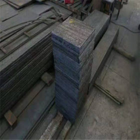 双金属堆焊耐磨钢板 堆焊耐磨板 复合耐磨钢板 硬度高超耐磨材料