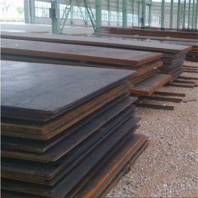 现货NM550耐磨钢板 矿山机械专用耐磨钢板 品种规格齐全
