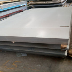 供应日本进口SPFC390冷轧钢板价格 宝钢SPFC390汽车用钢板酸洗板