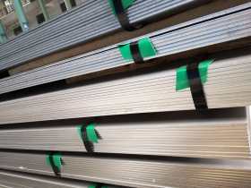 现货厂家2205奥氏体双相钢不锈钢板 耐腐蚀钢板 2205冷轧热轧板