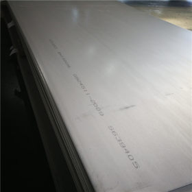 无锡厂家现货供应30408不锈钢板304 316L 310S不锈钢卷板材可定尺