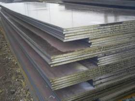 Q235B钢板切割 Q235B中厚板零售 销售Q235B钢板切割加工