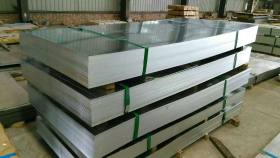 供应Q235E钢板 Q235E耐低温板普中板 可切割零售