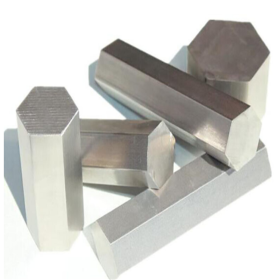 聊城团结金属材料有限公司 批发45号冷拔六角钢 六角棒量大优惠