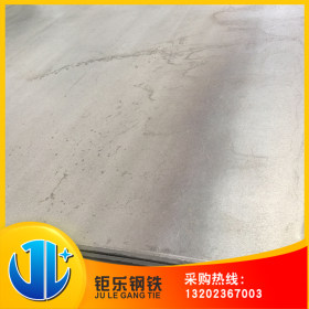广东厂家直供批发 Q235B 普通热轧板 现货供应规格齐全 20