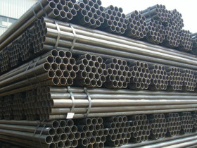 焊管  Q345B  高频焊管 大规格焊管 可定尺寸焊管 无锡直缝焊管