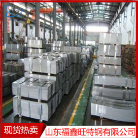 机械加工 机械件20#冷轧钢板 现货供应 冷轧盒板大量现货