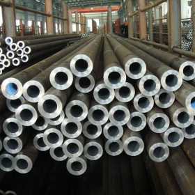 包钢大口径Q345B钢管 426*18 低合金无缝钢管 大口径扩管生产厂家