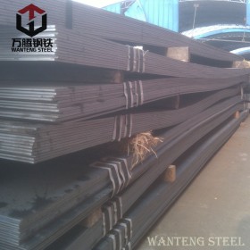 10个厚耐磨360 堆焊耐磨板 高铬合金 堆焊复合耐磨板提供独立包装