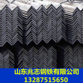 Q235B镀锌角钢厂家100角钢100x12热镀锌角钢价格经销商