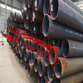 X42PSL2石油天然气管 L290N管线钢管规格 X70管线钢管