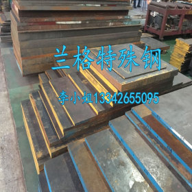 东莞供应AISI1018易切削钢 优质1018碳素钢线材 C1018易切削棒材
