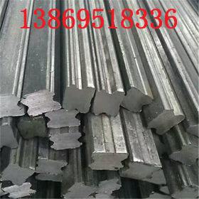 异型钢厂现货冷拔异型钢 定尺生产冷拉异型钢 来样定做冷拉异型钢
