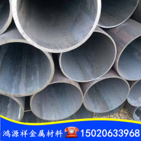42Crmo合金钢管规格  42Crmo材质无缝钢管  合金高压钢管