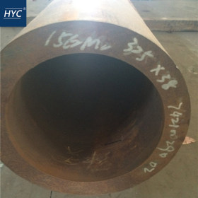 15CrMo钢管 合金钢管 无缝钢管 15CrMoG钢管 高压锅炉管 合金钢管