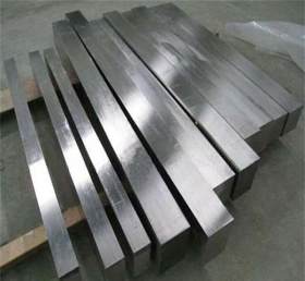 批发w18cr4v高速钢 高速钢切削 高速钢生产