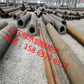 42crmo合金钢管 机械制造用合金钢管 矿山设备用42crmo合金钢管