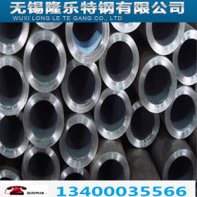 厂家生产加工Q235D钢管 厚壁管定尺切割 品质保证
