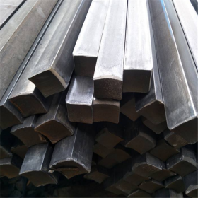 供应冷拔方钢厂 加工冷拉方钢厂家现货 可生产各种材料
