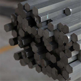 供应冷拔六角钢厂 加工冷拉六角钢厂家现货 可生产各种材料
