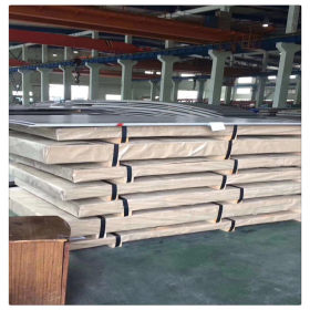 254SMO不锈钢板  太钢耐高温不锈钢板厂家直销厚度0.1-100mm